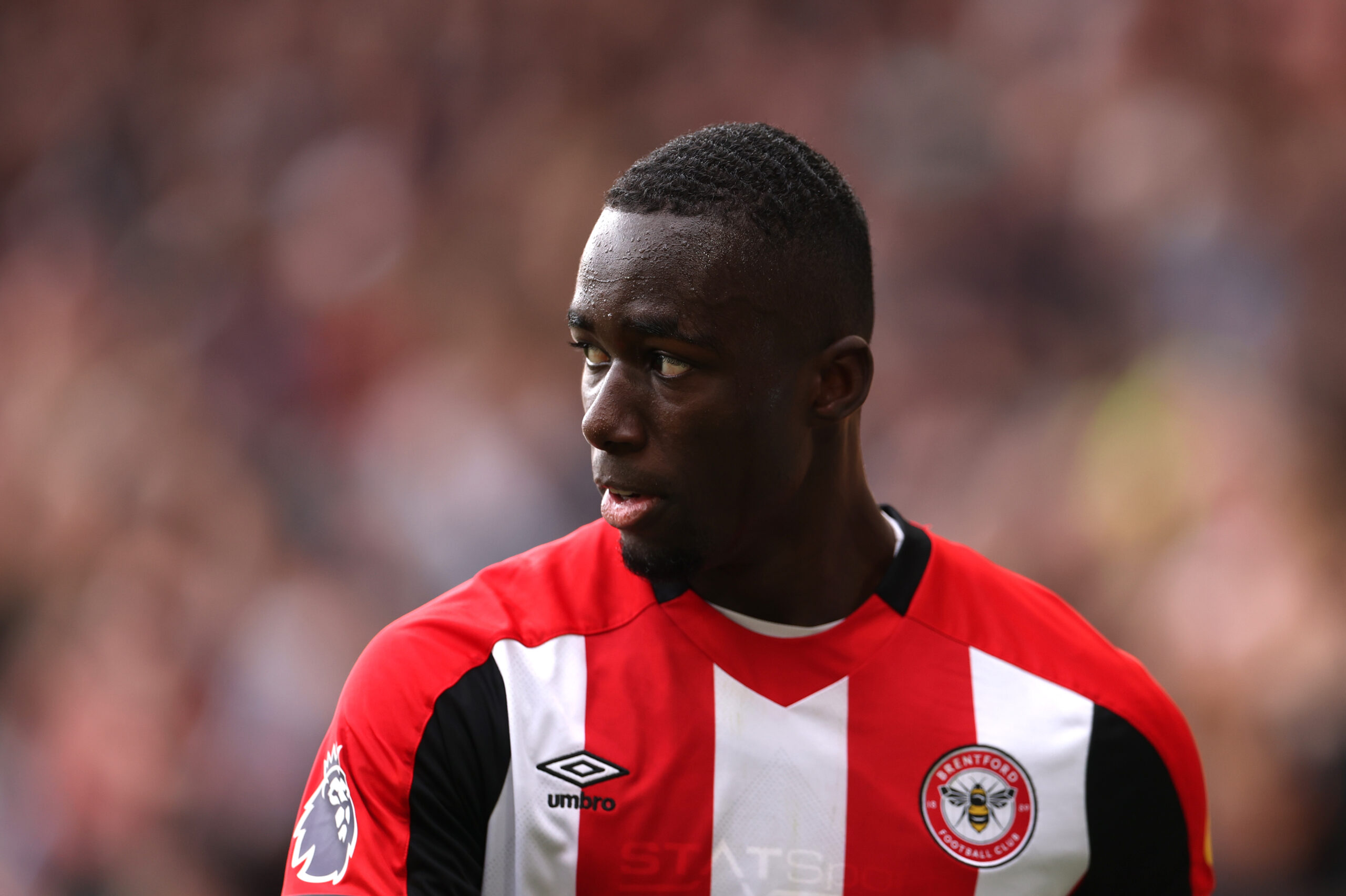 Fiorentina, Kayode convince il Brentford: fatta per il riscatto