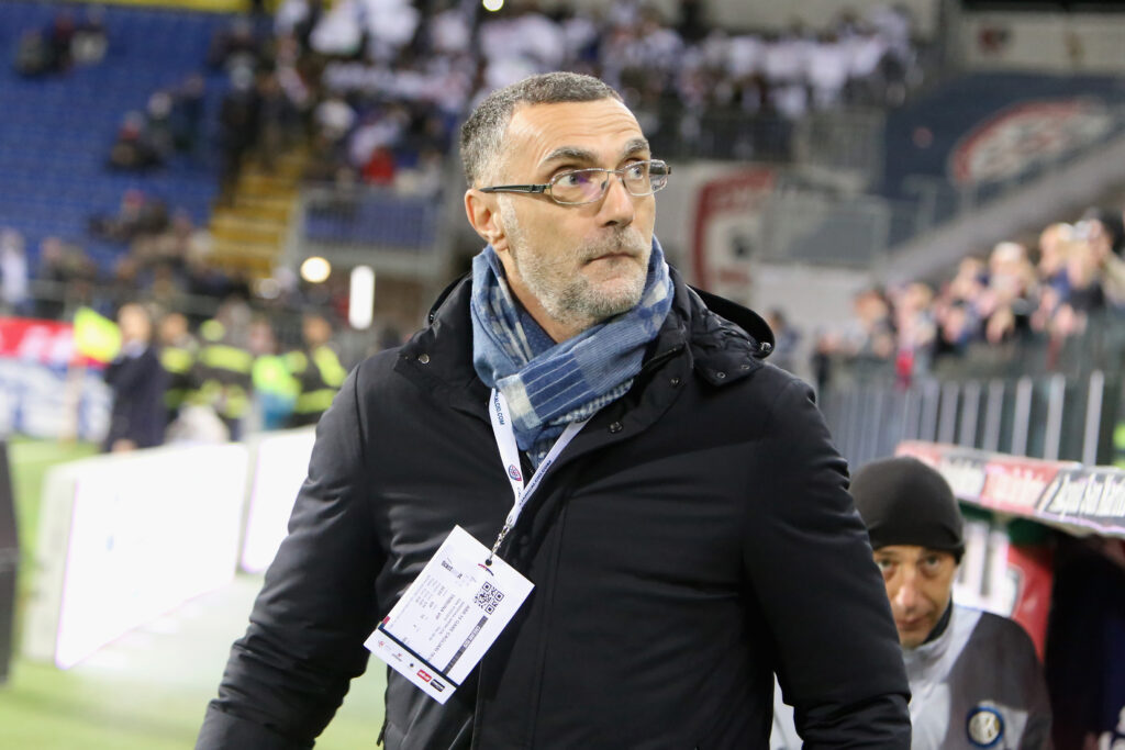 Inter