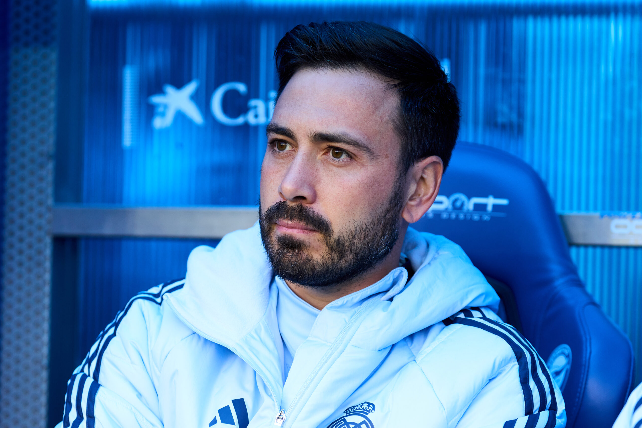 Como, il figlio di Ancelotti come erede di Fàbregas? Spunta anche un altro nome dal Real Madrid