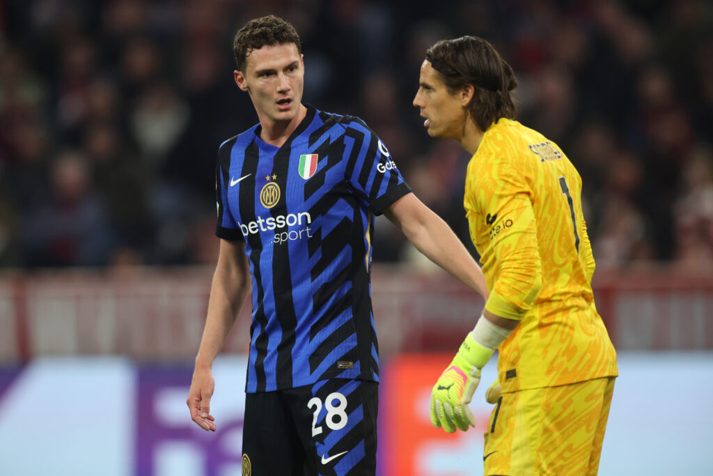 Dubbio Doué-Barcola per Luis Enrique, Inzaghi sceglie i soliti 11: le probabili formazioni di PSG-Inter