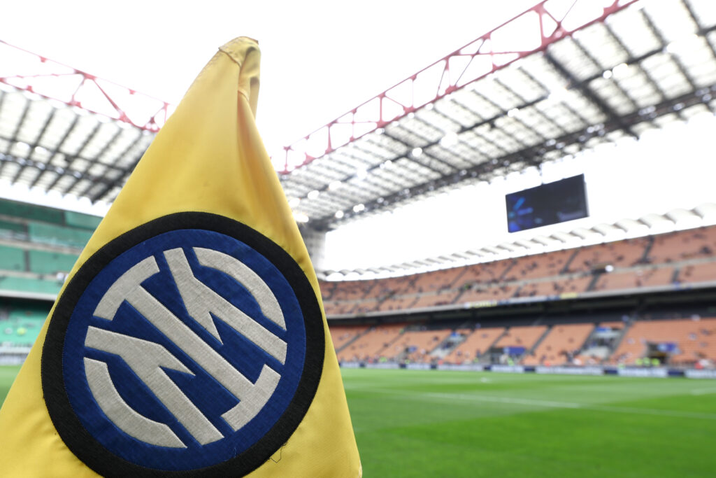 Barca, sei avvisato! L'Inter a San Siro in Champions è imbattibile