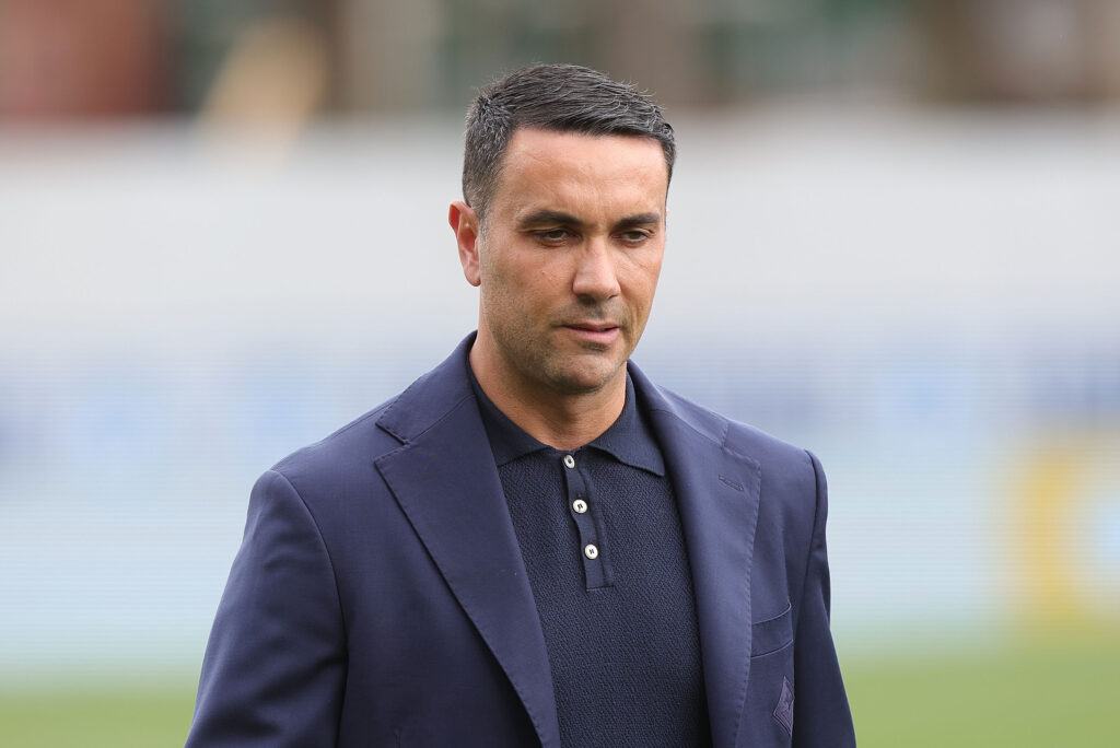 Fiorentina