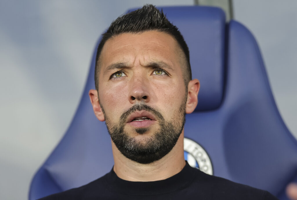 Fiorentina, idea Farioli come sostituto di Palladino: la situazione