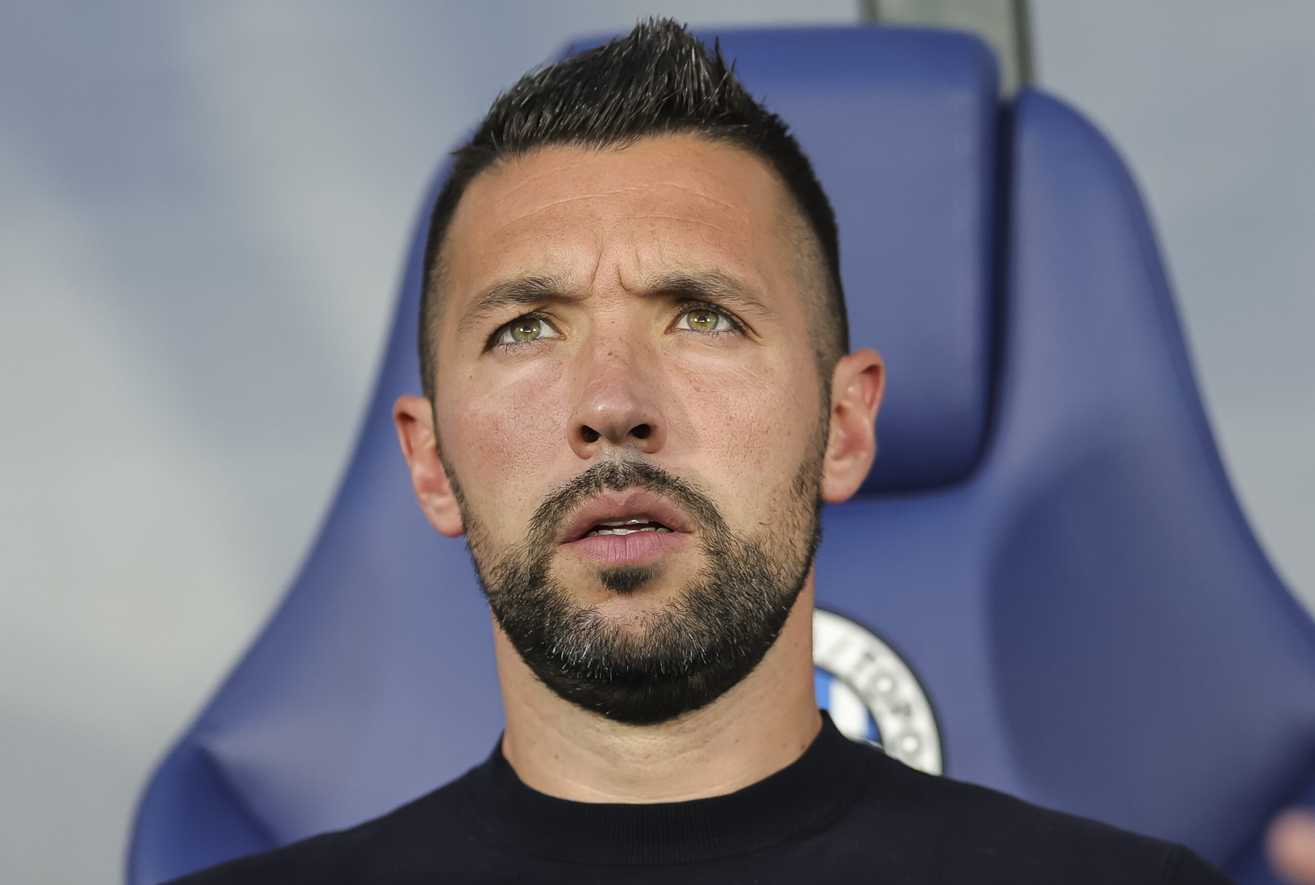 Fiorentina, idea Farioli come sostituto di Palladino: la situazione