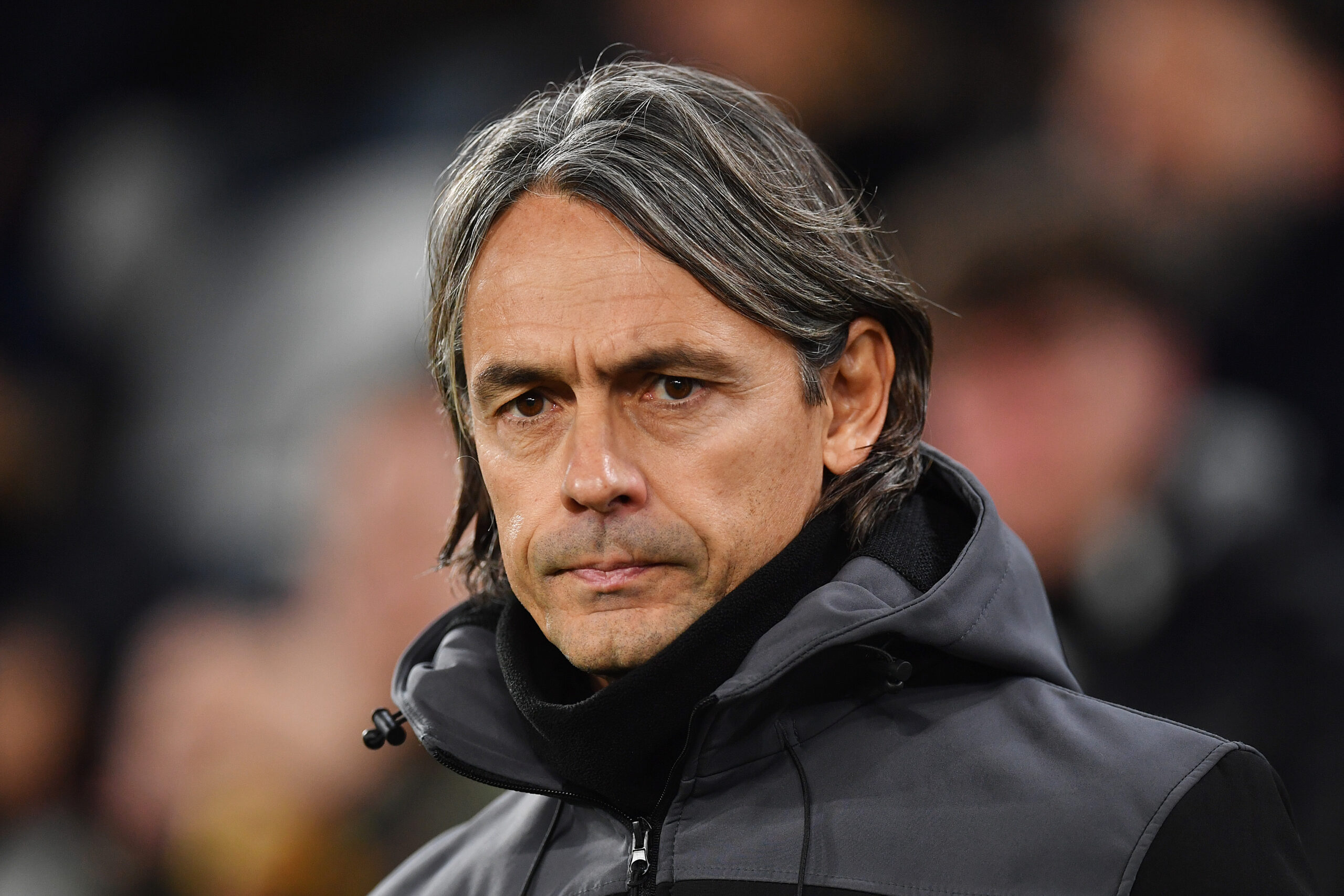 Palermo, accordo con il Pisa per liberare Inzaghi: sarà lui il nuovo allenatore