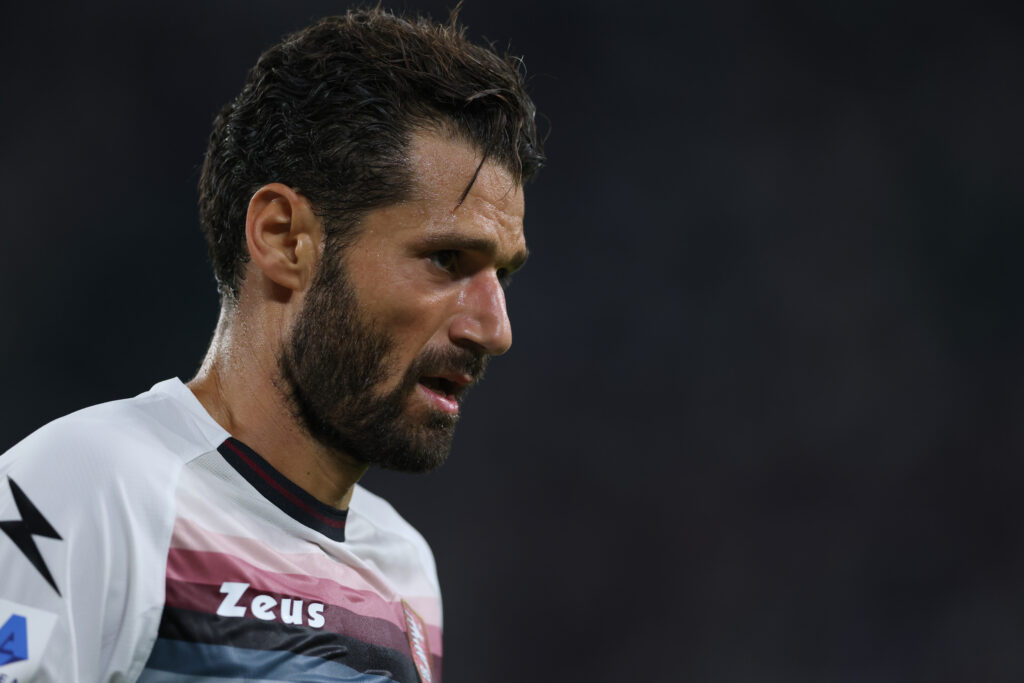 Candreva