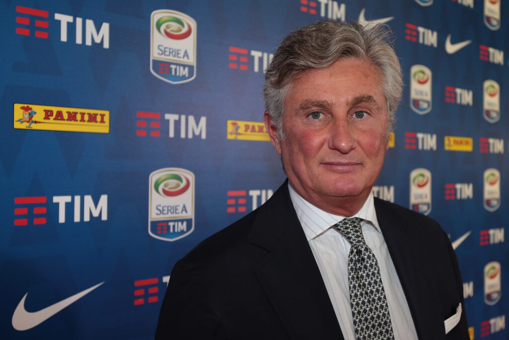 Fiorentina, Pradé in conferenza: "Non riscatteremo Adli, Colpani, Folorunsho e Zaniolo”