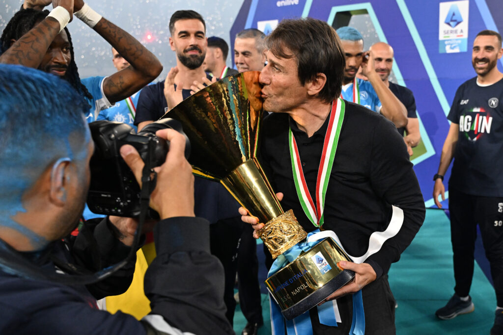 Conte