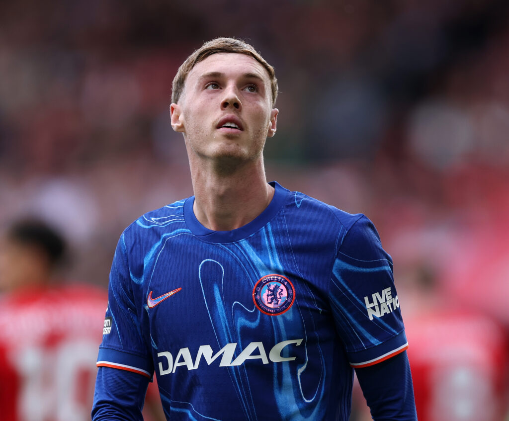 Bakambu favorito su Hernández e Joergensen tra i pali: le probabili formazioni della finale di Conference League tra Betis e Chelsea