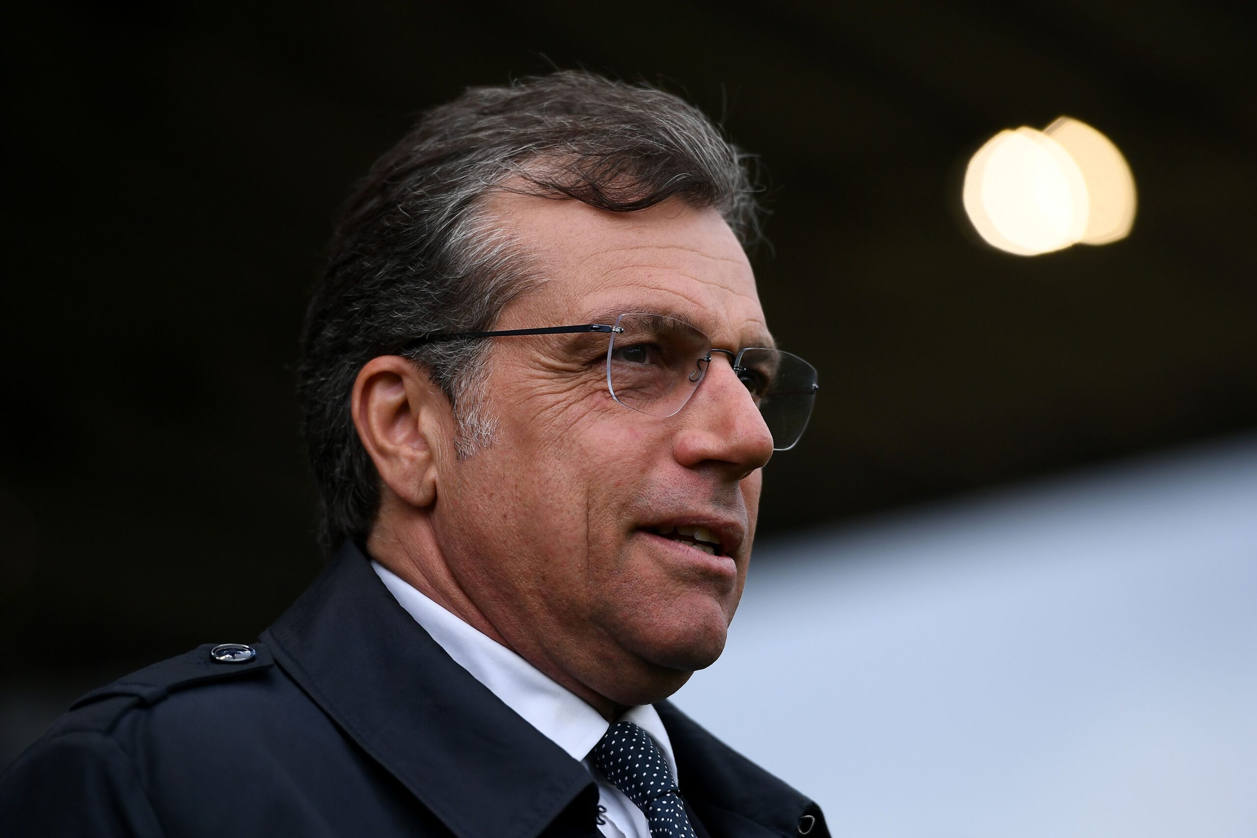 Juventus, Giuntoli già programma il mercato estivo? Il futuro di Tudor e l'obiettivo quarto posto: "Vogliamo arrivare in Champions e fare il salto con qualche innesto"