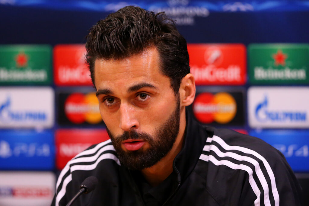 Real Madrid, Arbeloa nuovo allenatore del Castilla: è ufficiale