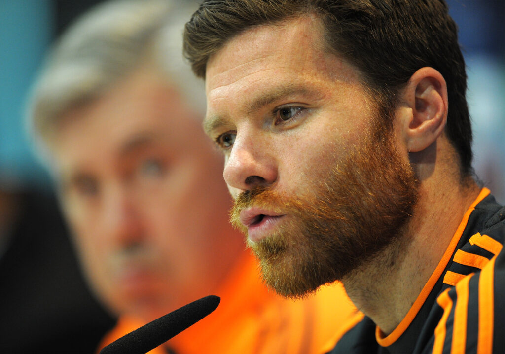 Ancelotti-Brasile, Xabi al Real e al Leverkusen chi va? Che intreccio di mercato