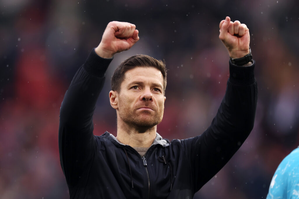 Real Madrid, chiuso l'arrivo di Xabi Alonso: i dettagli