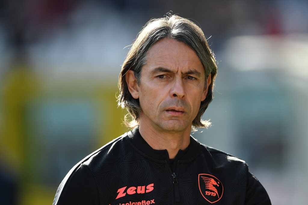 Clamoroso a Pisa, Inzaghi torna in B col Palermo? Occhi su Gilardino, Pirlo e...