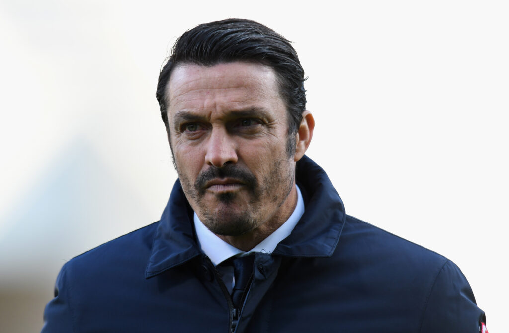 Serie C, la SPAL ribalta il Milan Futuro: è retrocessione per i giovani rossoneri