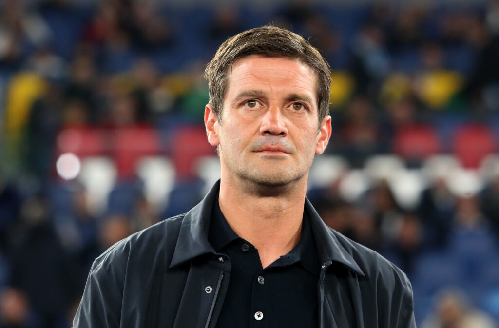 Chivu