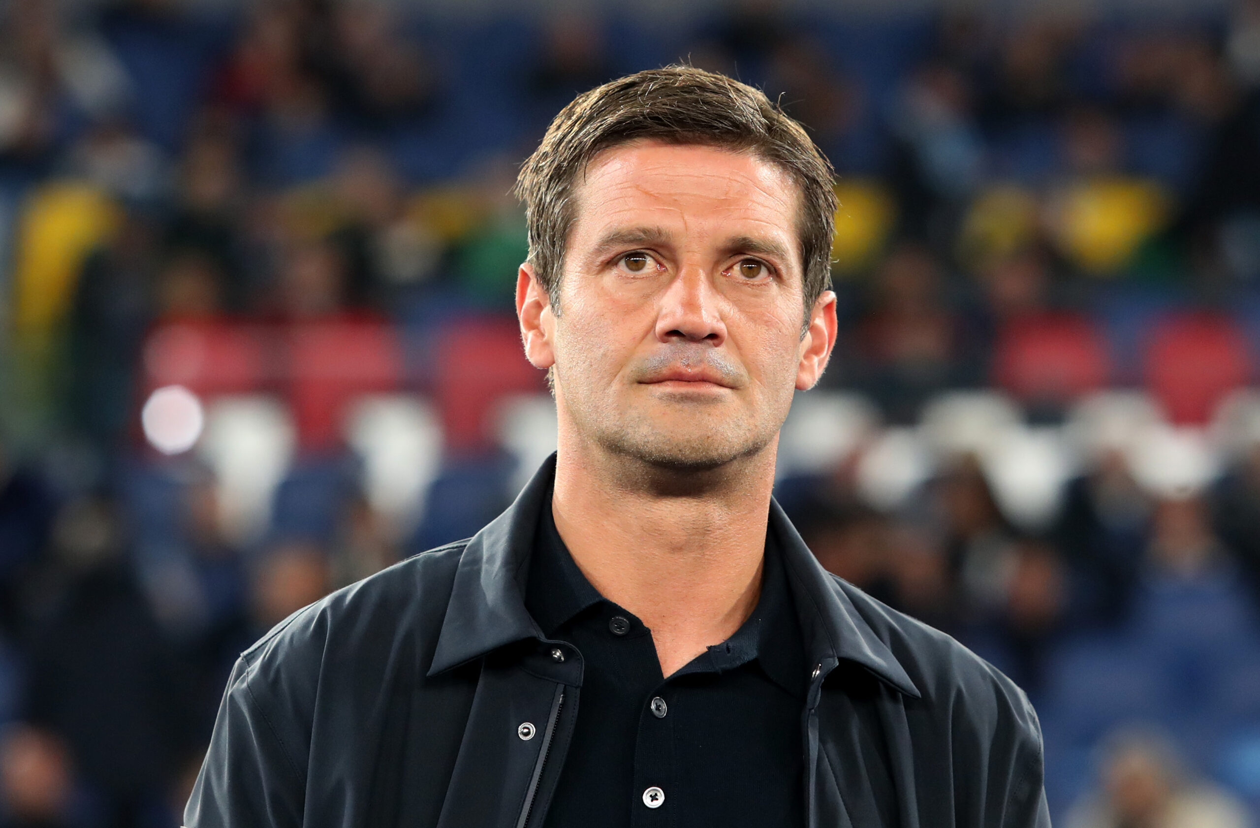Chivu