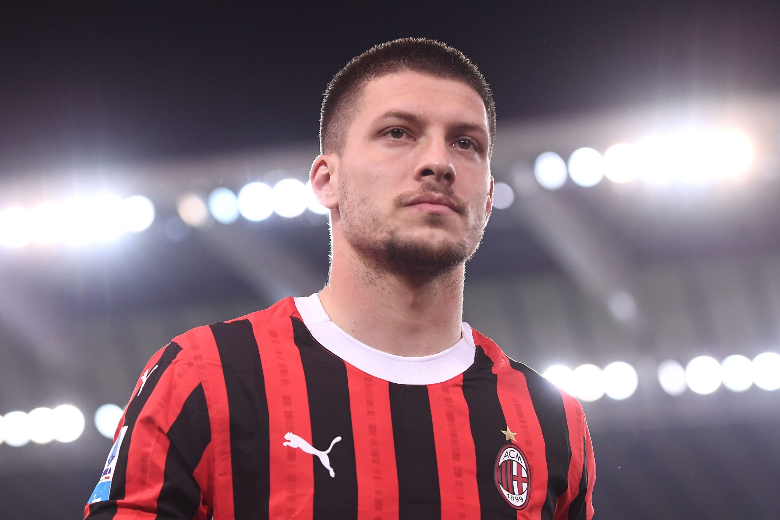 Jovic