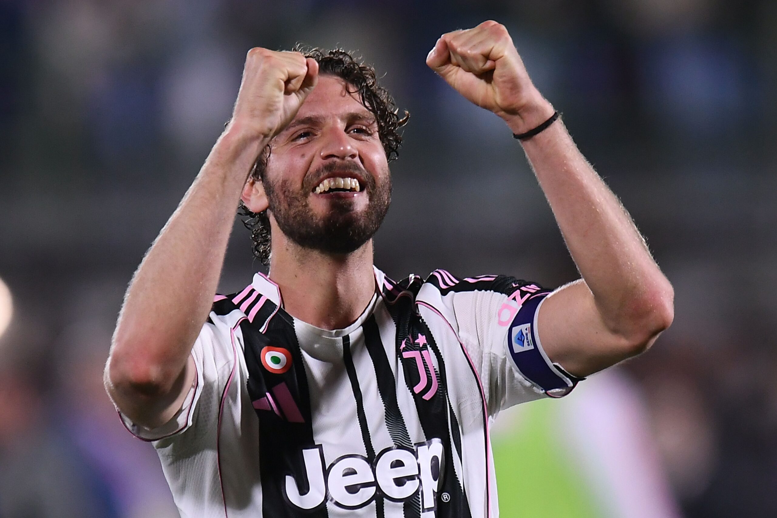Locatelli