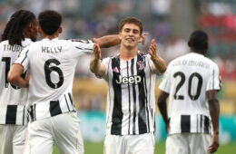 Juventus, il rinnovo di Yildiz è imminente! Bonus alla firma, stipendio e annuncio: tutti i dettagli