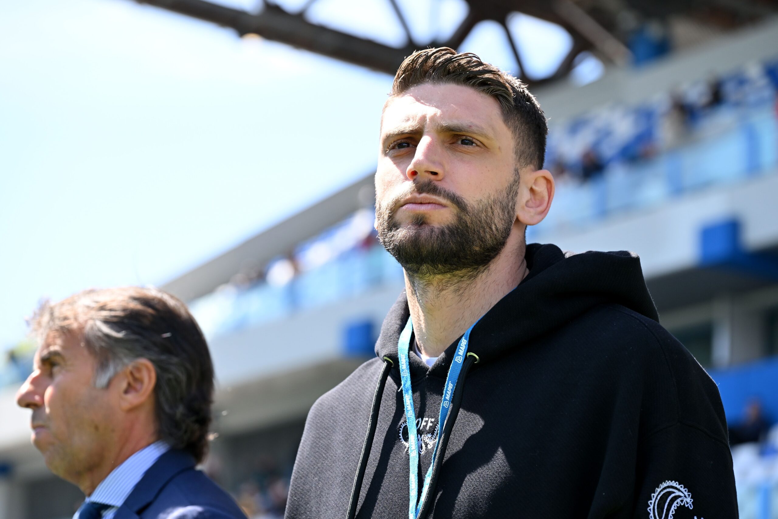 Berardi
