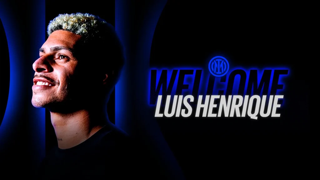 Inter