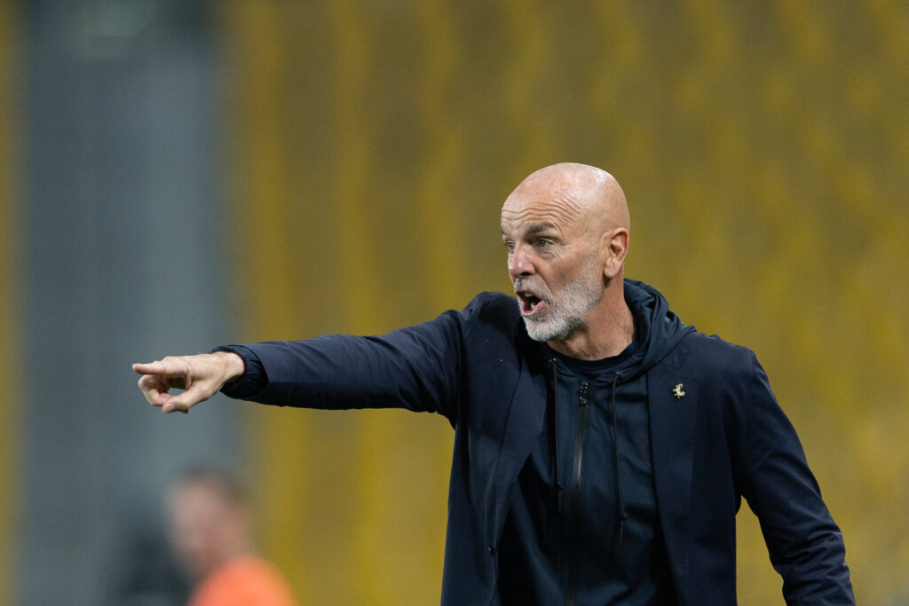 Fiorentina, Pioli apre al ritorno: contatti continui tra le parti