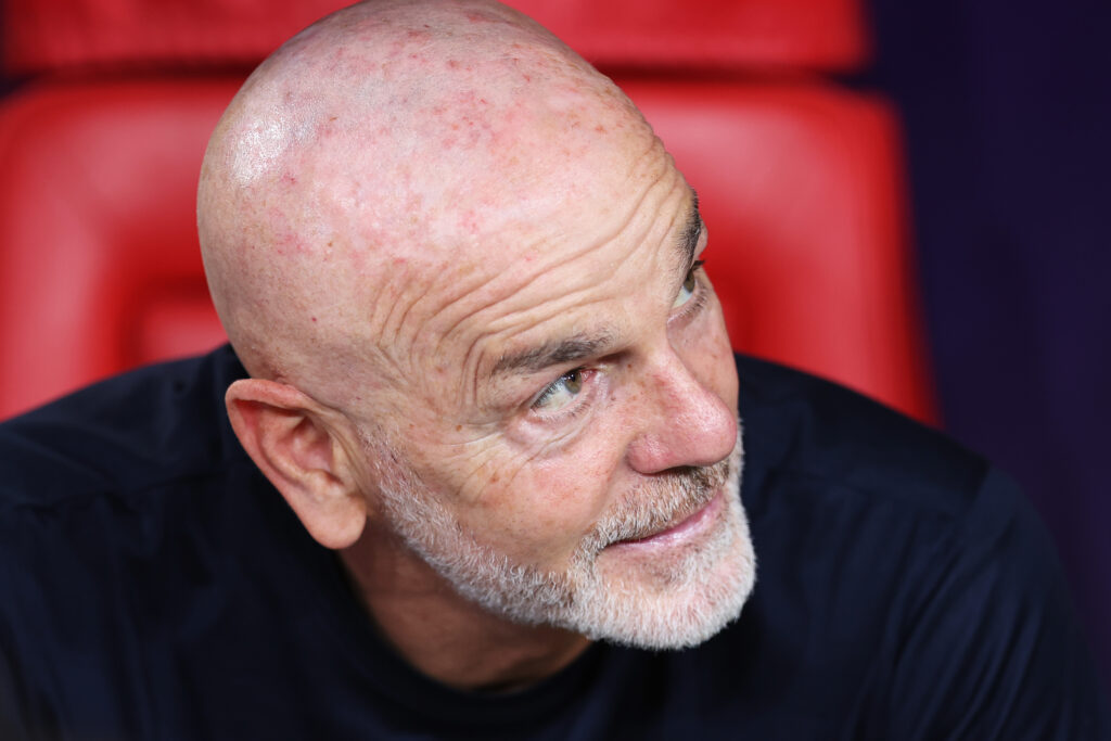 Fiorentina, Pioli sarà il nuovo allenatore: sorpasso sul Bologna per Dzeko