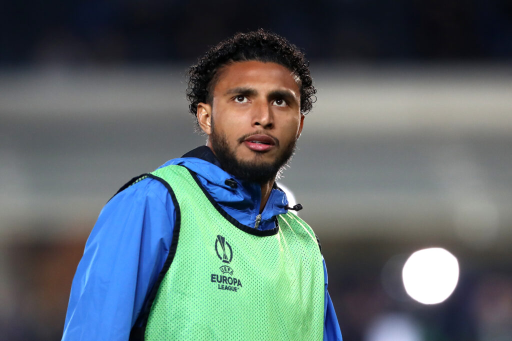 Ederson in ottica Al-Hilal, Sancho torna allo United: le trattative di mercato live