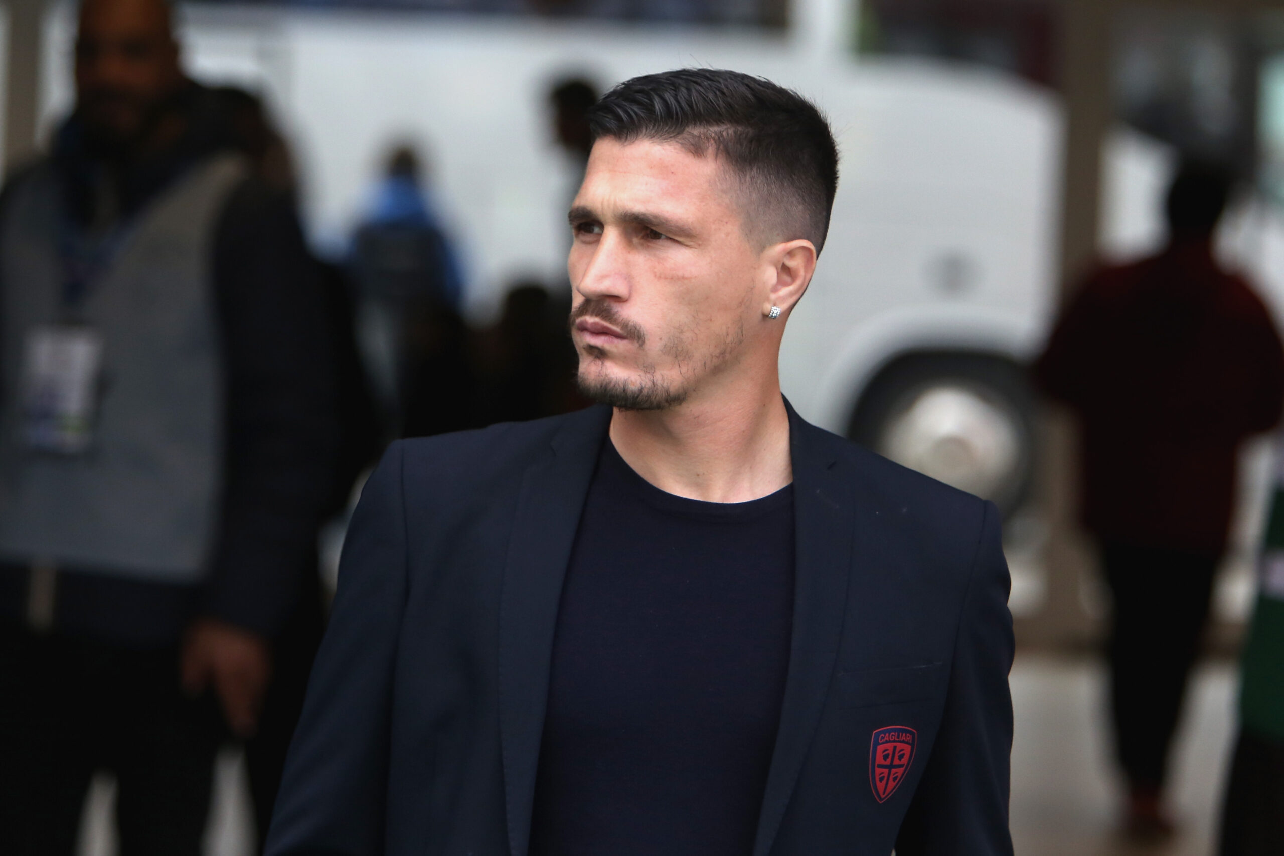 Cagliari, continua la ricerca del nuovo allenatore: idea Pisacane, sfumato Juric