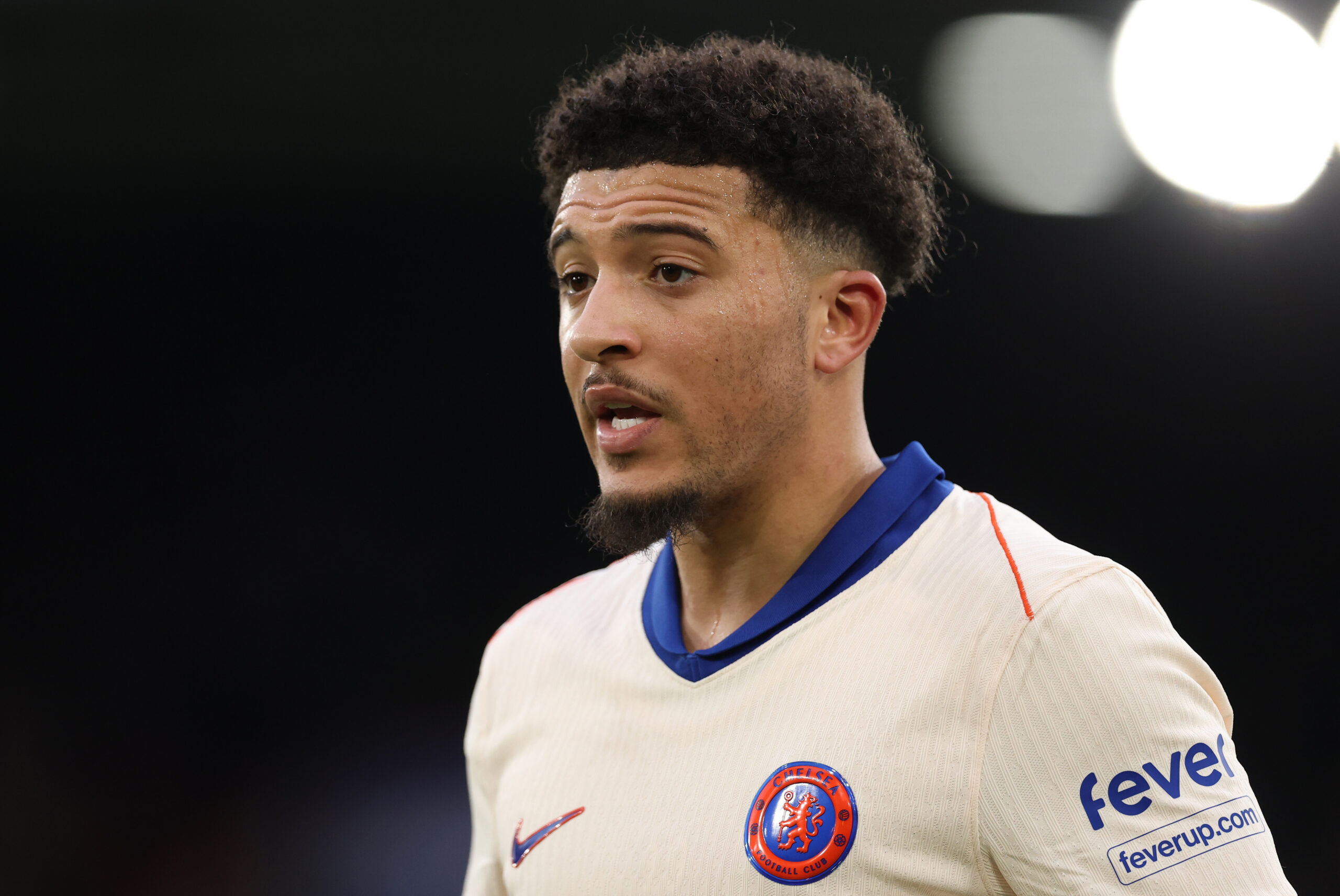 Roma, lo United è pronto ad accettare l’offerta per Sancho: ecco cosa manca per chiudere