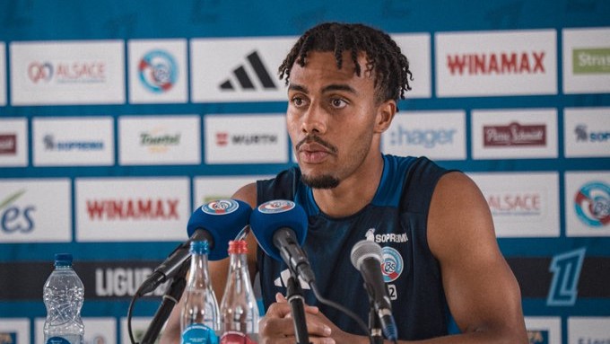 Milan, pronta una nuova offerta per Guela Douè: la situazione