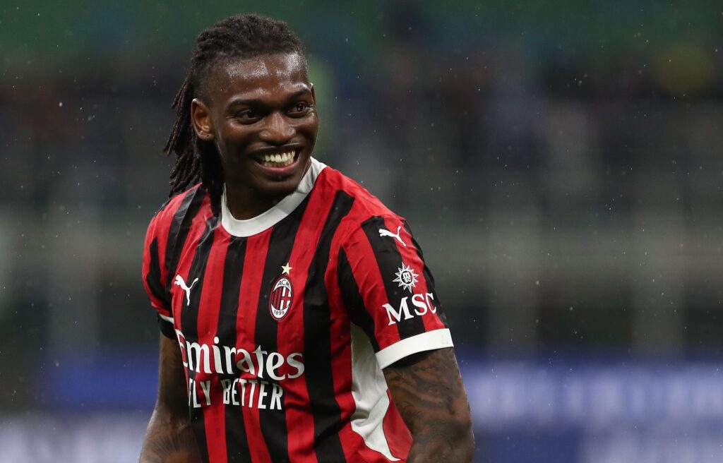 Milan, il Bayern vuole Leão per il Mondiale per Club: la richiesta dei rossoneri
