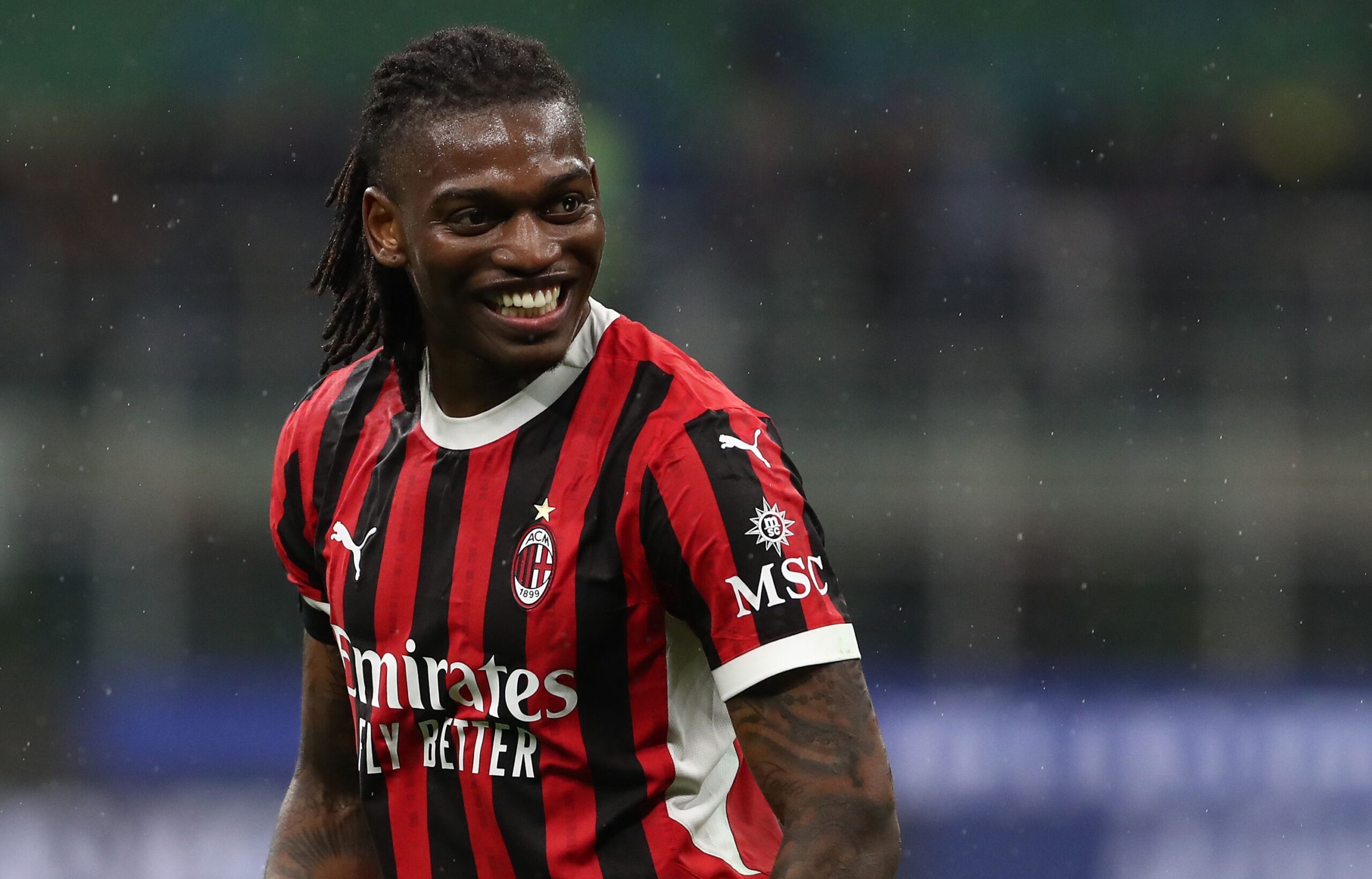 Milan, il Bayern vuole Leão per il Mondiale per Club: la richiesta dei rossoneri