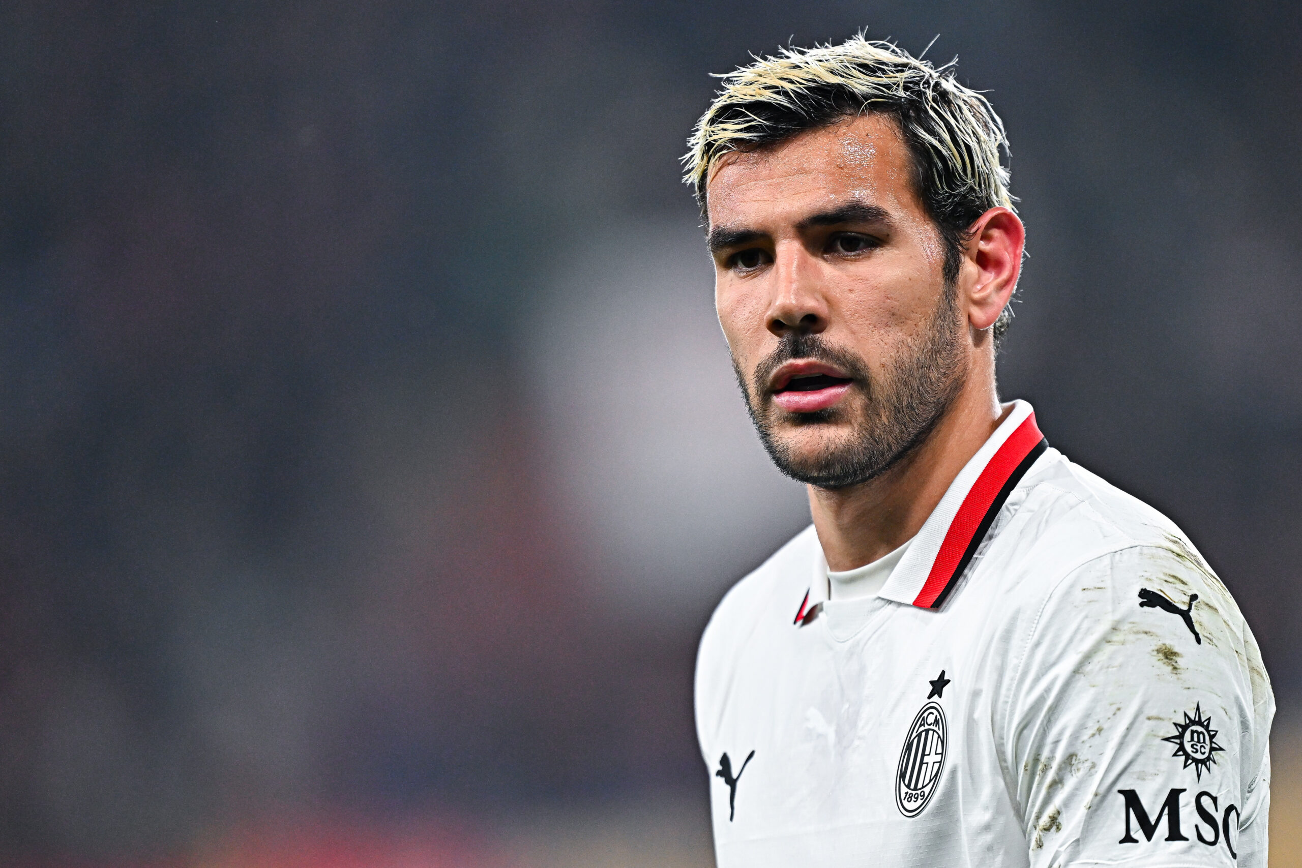 Al-Hilal, ufficiale l'acquisto di Theo Hernandez: le cifre