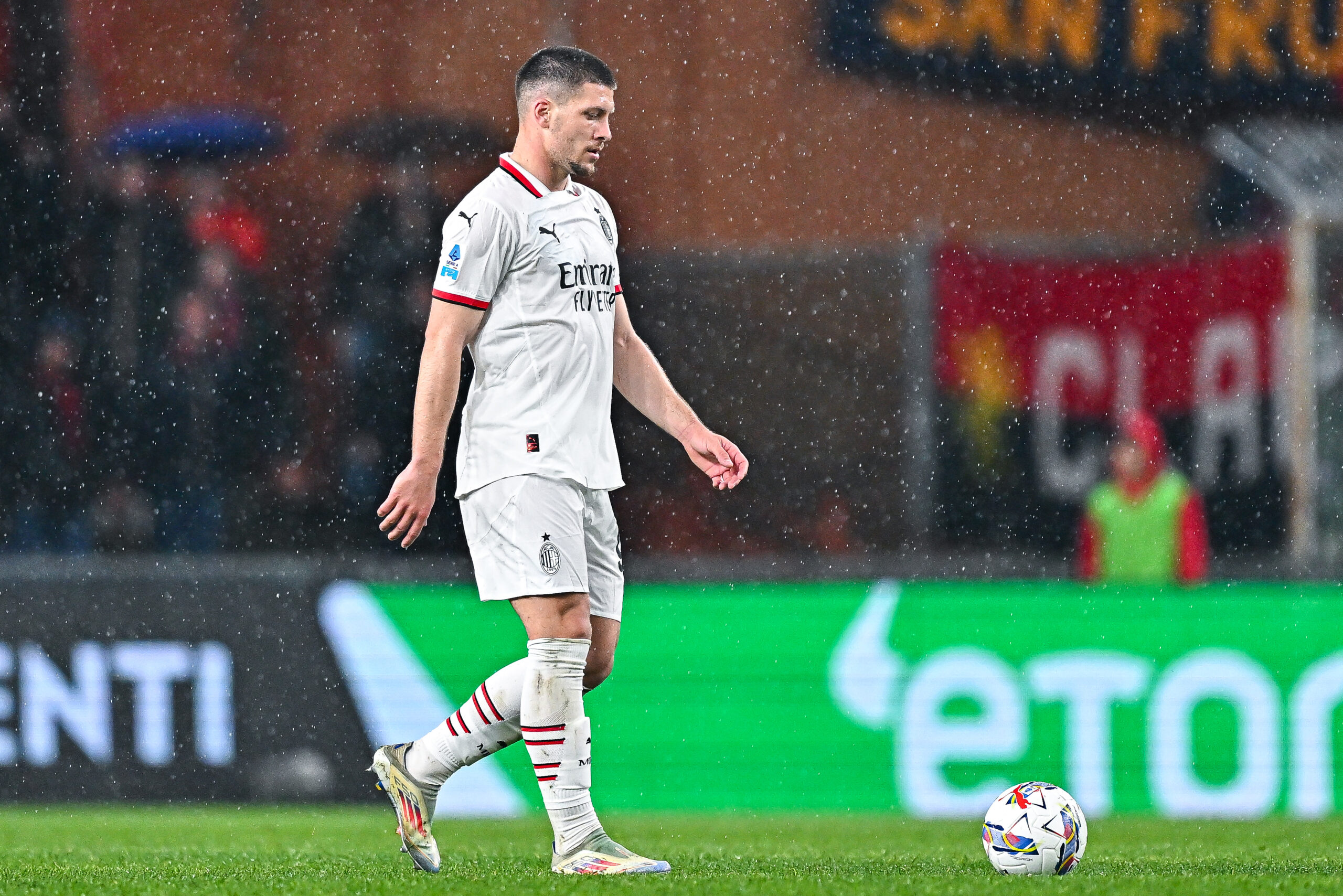 Milan Jovic