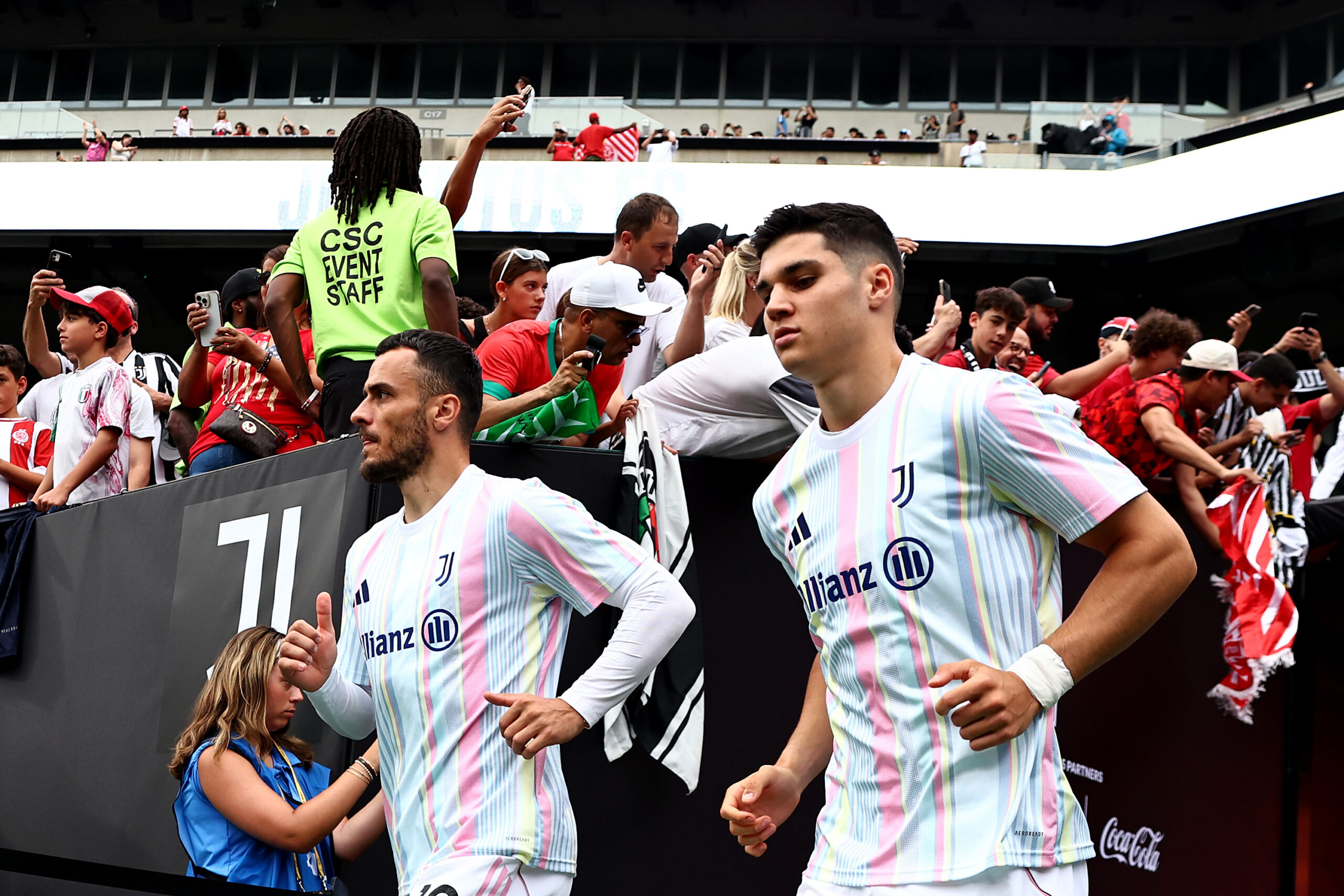 Kostic