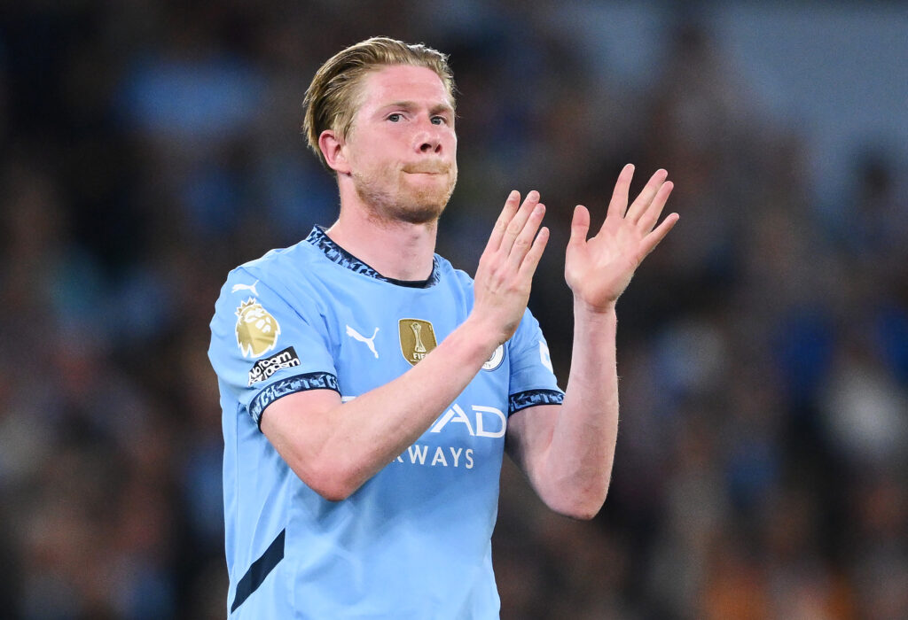 Da Reijnders a Huijsen passando per De Bruyne: i colpi più importanti di questi 10 giorni di calciomercato