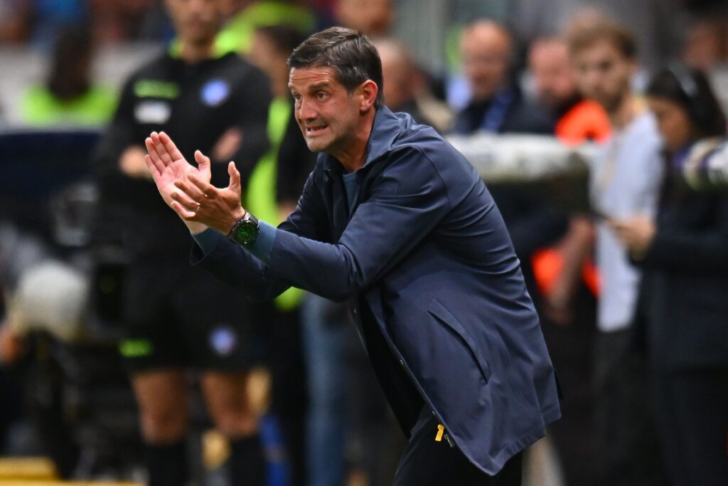 Chivu