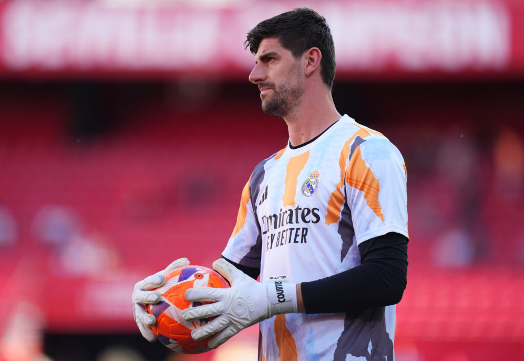 Courtois
