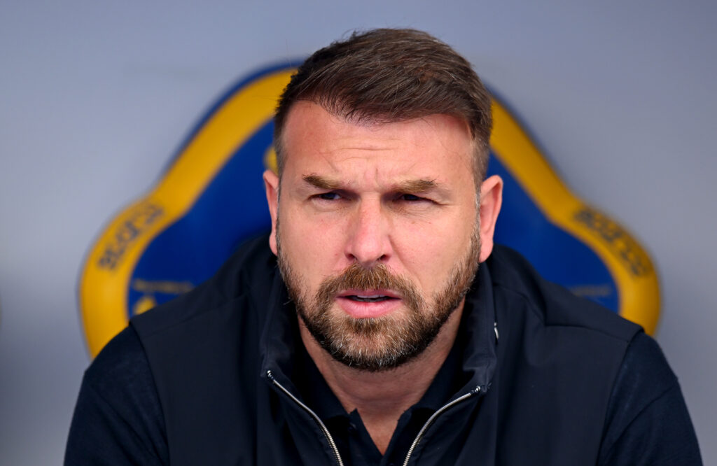 Hellas Verona