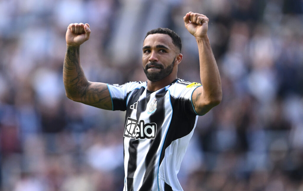 Nuova avventura in Premier League per Wilson: ripartirà dal West Ham