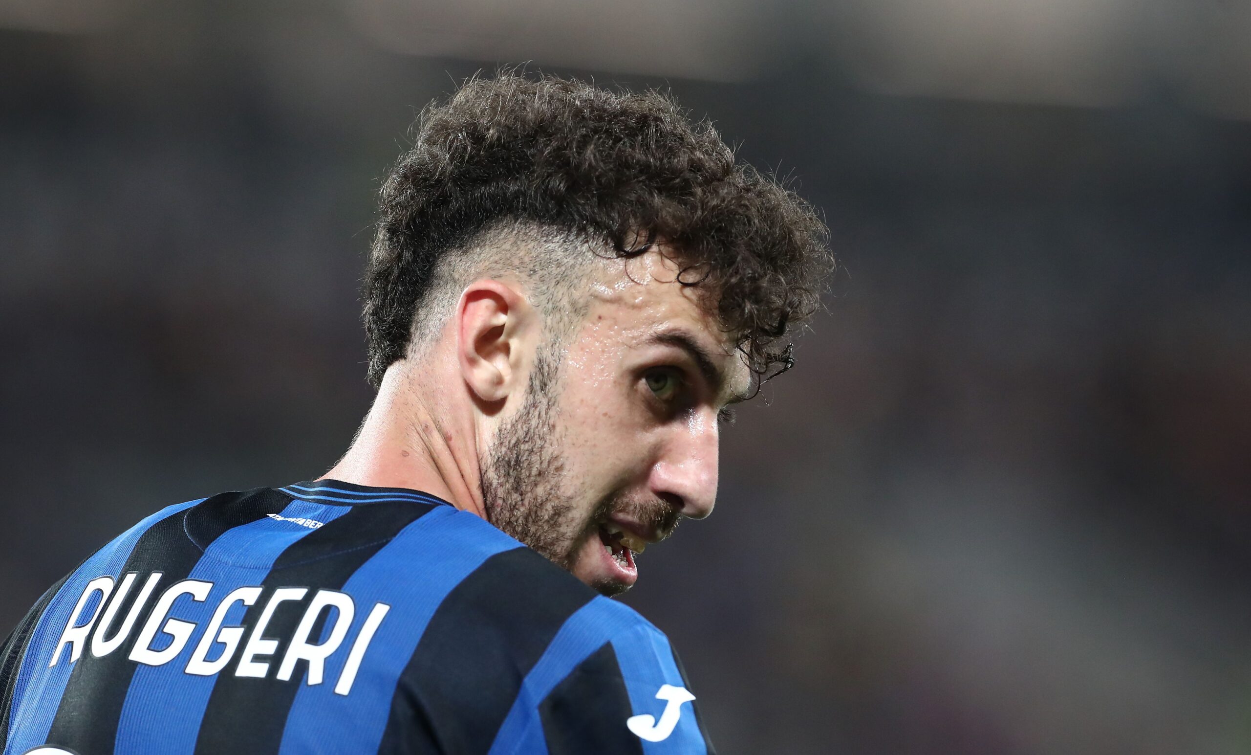 Ruggeri