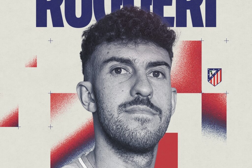 Ruggeri