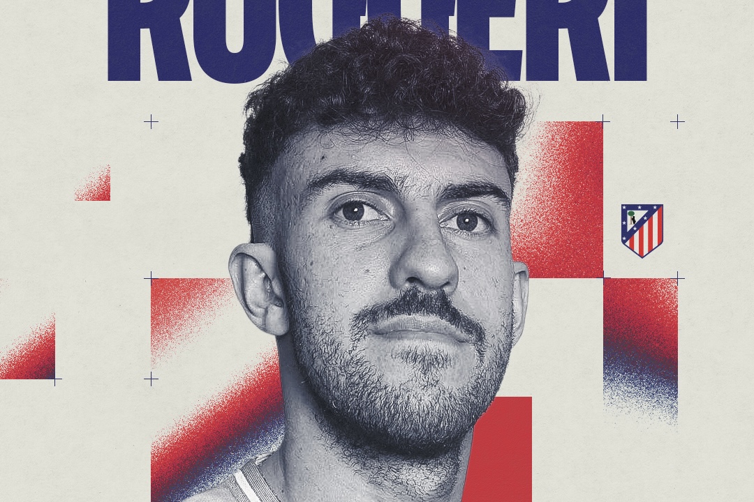 Ruggeri