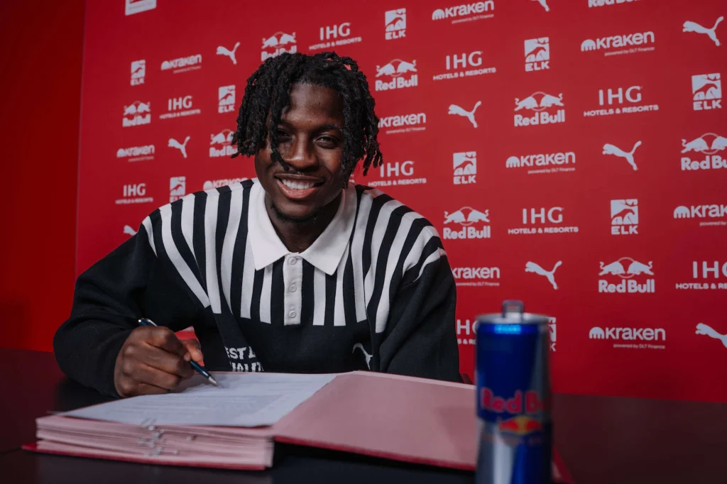 Bakayoko