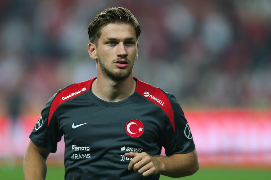 Kilicsoy
