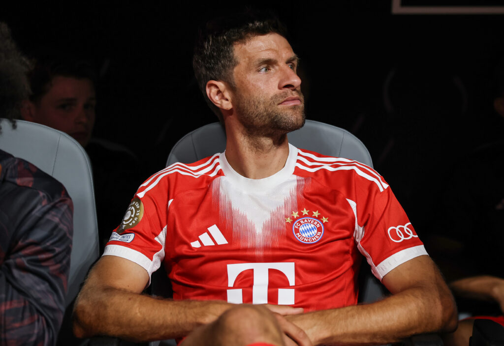Muller