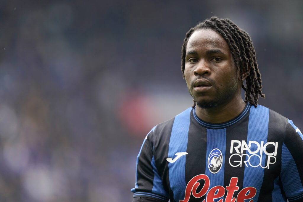Inter, oggi previsto un rilancio per Lookman: incontro tra Marotta e Percassi per chiudere