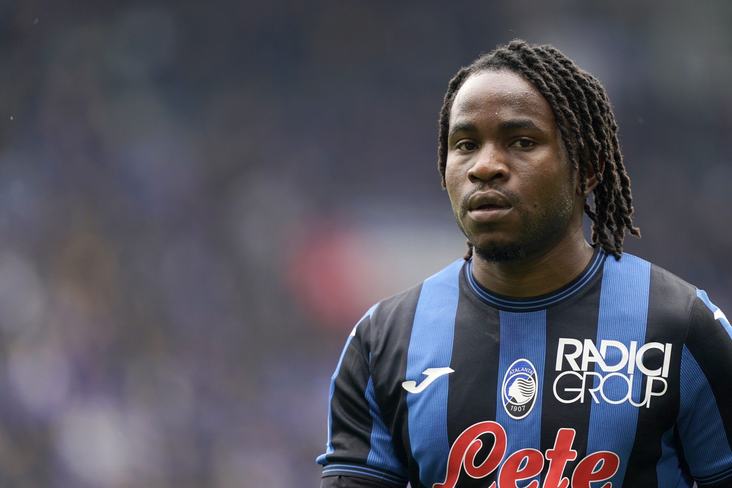 Inter, oggi previsto un rilancio per Lookman: incontro tra Marotta e Percassi per chiudere
